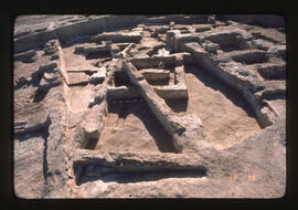 <N_LPA4-51>  Songor B Remain IIII-14