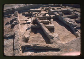 <N_LPA4-51>  Songor B Remain IIII-14