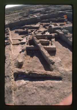 <N_LPA4-51>  Songor B Remain IIII-14