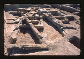 <N_LPA4-51>  Songor B Remain IIII-14