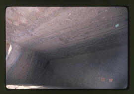 <N_LPA4-51>  Songor B Remain IIII-14