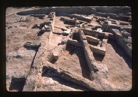 <N_LPA4-51>  Songor B Remain IIII-14