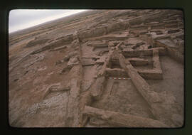 <N_LPA4-51>  Songor B Remain IIII-14