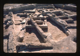 <N_LPA4-51>  Songor B Remain IIII-14