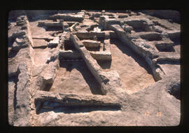 <N_LPA4-51>  Songor B Remain IIII-14