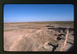 <N_LPA4-51>  Songor B Remain IIII-14